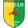 Belcard Grodno
