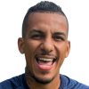 Calyson Rosa