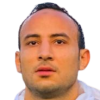 Mostafa
