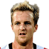 Coppinger