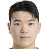 Lee