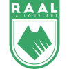 RAA Louvieroise *