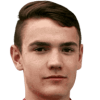 Neubauer