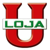 LDU Loja
