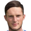 Cracknell