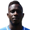 Ndiaye I. (EUR)