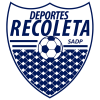 Recoleta