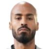 Birrou