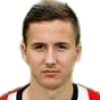 Gjolaj
