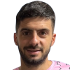 Motta