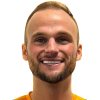 Higginbotham