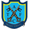 Arlesey