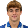 Merino