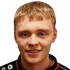Sigmarsson