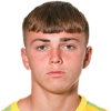 Vilar Robinson