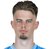Duda