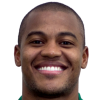 Eliandro