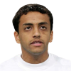 Al Shalhoub