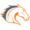 UT Arlington
