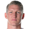 Schweinsteiger
