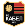 Kabel Novi Sad (Srb)