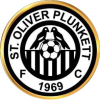 St Oliver Plunkett