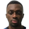 Turay