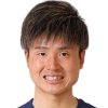 Uchida