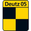 Deutz