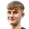 Masson