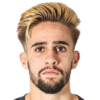 Santos