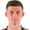 Donovan