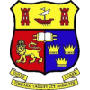 College Corinthians