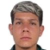 Icaro