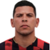 Cruz Itto