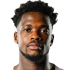 Toure
