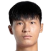 Tao