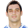 Cetkovic
