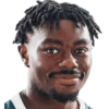 Moore