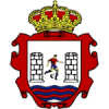 Rinconeda Polanco