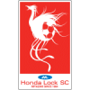 Honda Lock *