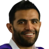 Taktouk