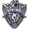 Viking