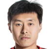 Jiang