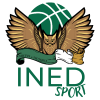 Inedsport