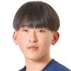 Nakano