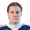 Mustonen