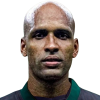 Marcao
