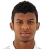 Lobo Pires Semedo