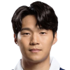 Choi